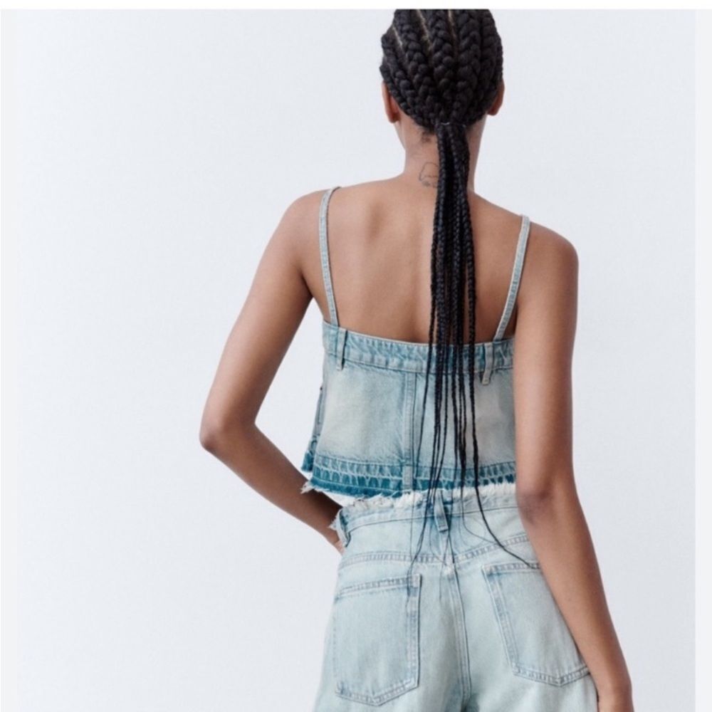Zara - Picture 7 of 11